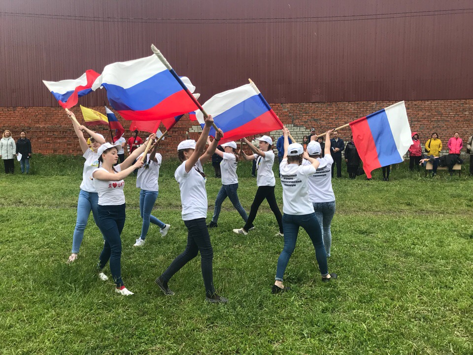 альтернативное название картинки